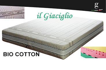 bio cotton